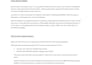 write psychology and self help articles